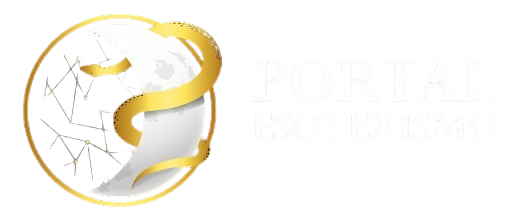 Amarres y Prosperidad